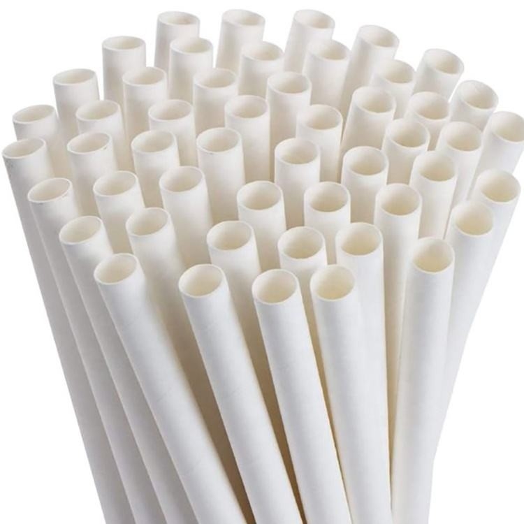Tazza di plastica eliminabile del diametro della bolla della bolla dei coperchi superiori della tazza per bere della frutta