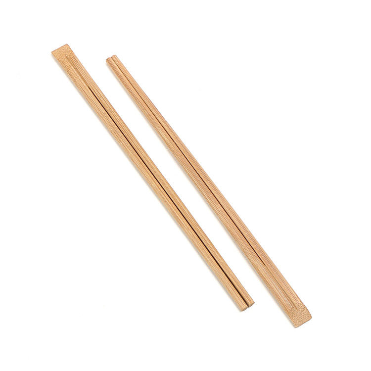 Gemello eliminabile quello di bambù di Tensoge del giro fuori dal bastoncino dei sushi