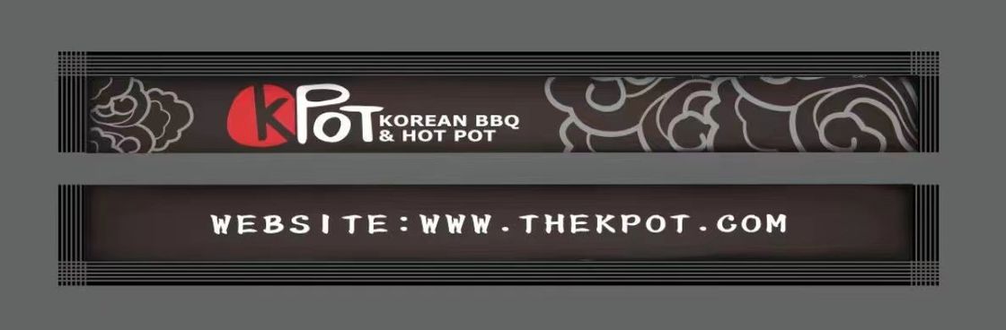 Mezza copertina in carta Twins Sushi Bacchette di bambù usa e getta con logo personalizzato