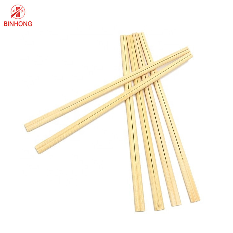 Bastoncini di formazione personali coreani multiuso 20cm 21cm 23cm 24cm