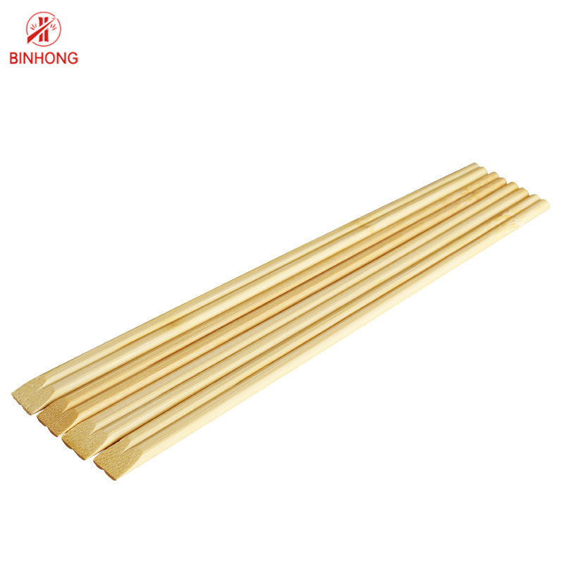 Bastoncini di formazione personali coreani multiuso 20cm 21cm 23cm 24cm