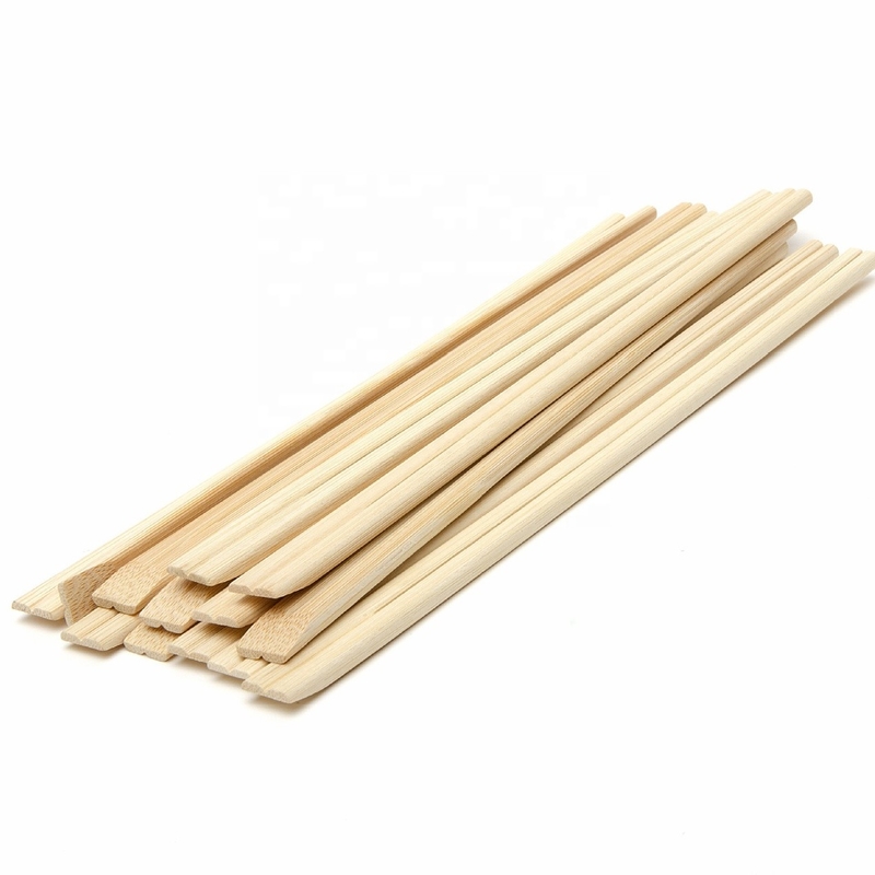 Bastoncini di formazione personali coreani multiuso 20cm 21cm 23cm 24cm